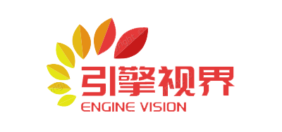 引擎视界